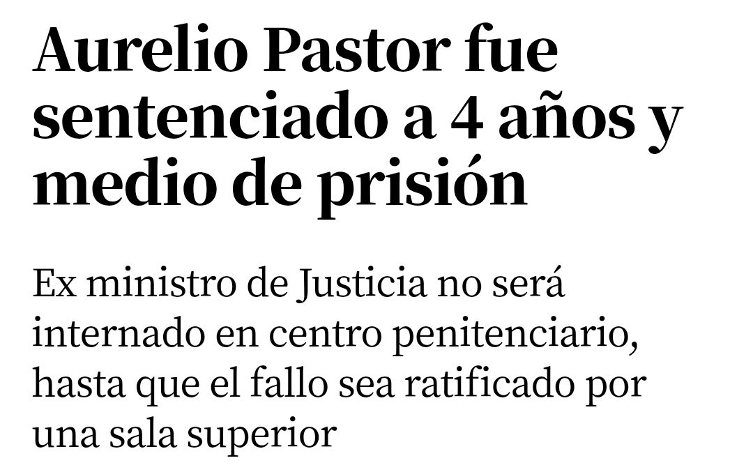 CaRLoS 🅐🅛 (@carl0s_1901) on Twitter photo 