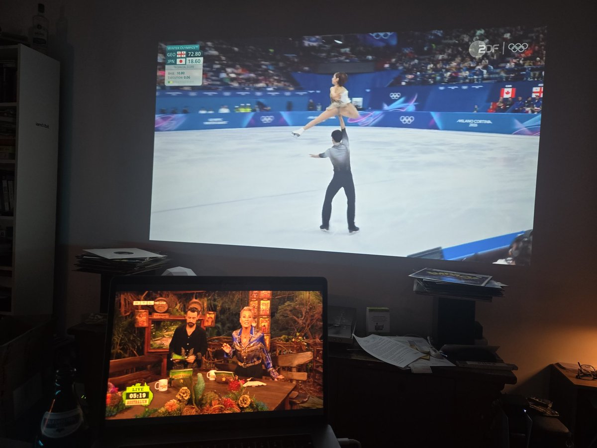 Felix Rick tweet media