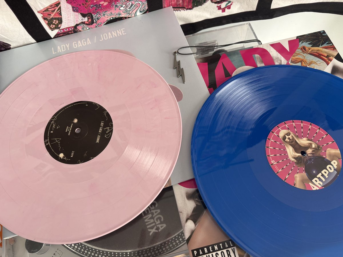 Chase Gray tweet media