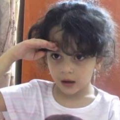 H★🇮🇷 tweet media