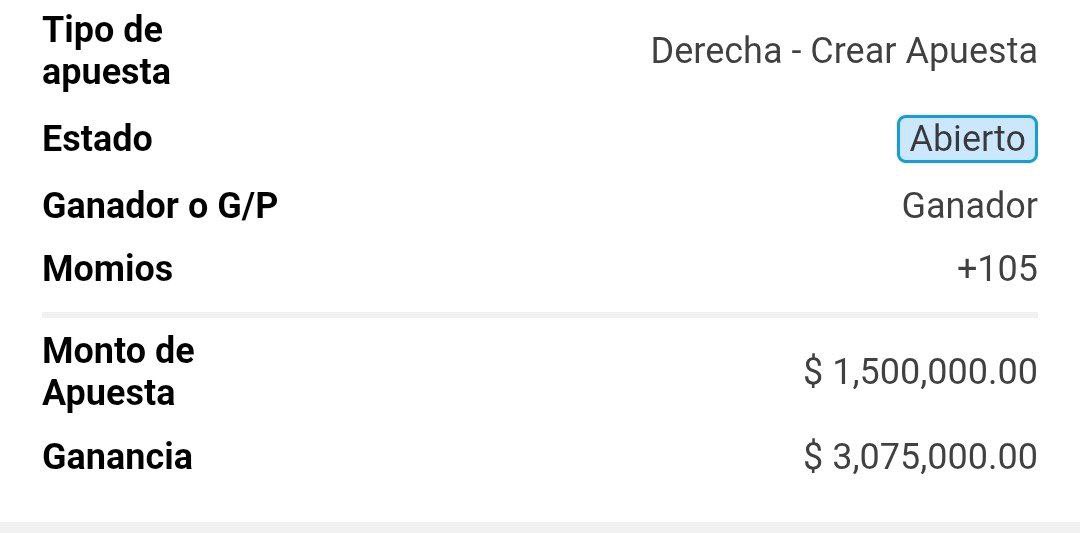 ARPICKS (APUESTAS DEPORTIVAS) tweet media