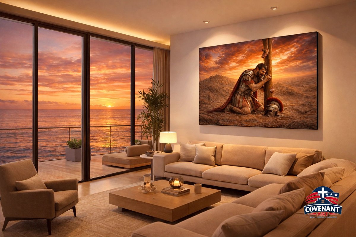 Your American Flag Store tweet media