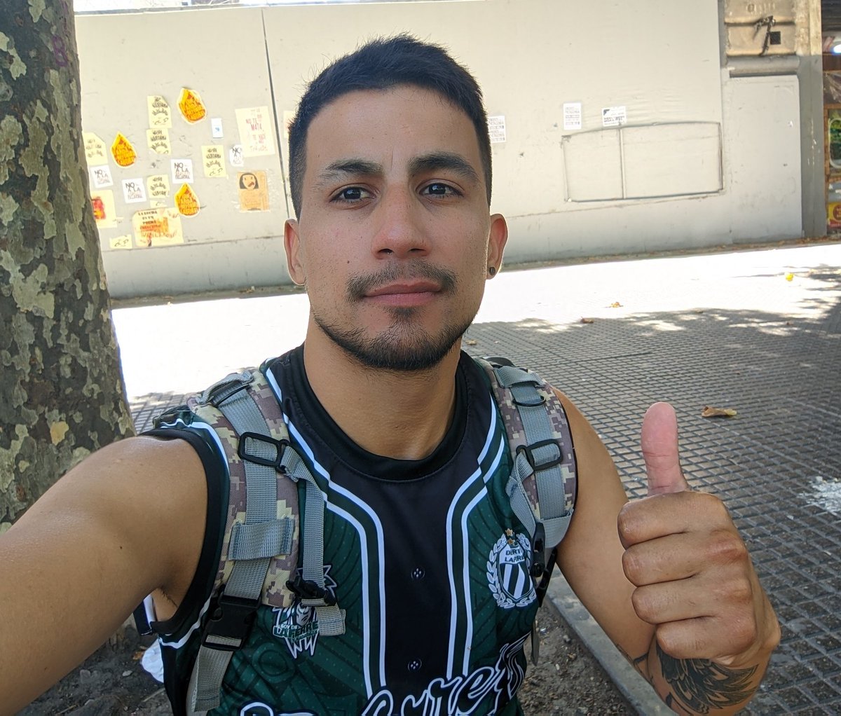 De paseo eh 
instagram.com/marcossergiobe…