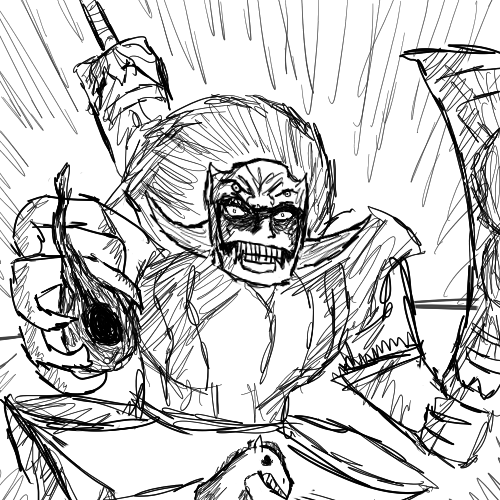 Rach Ratos tweet media