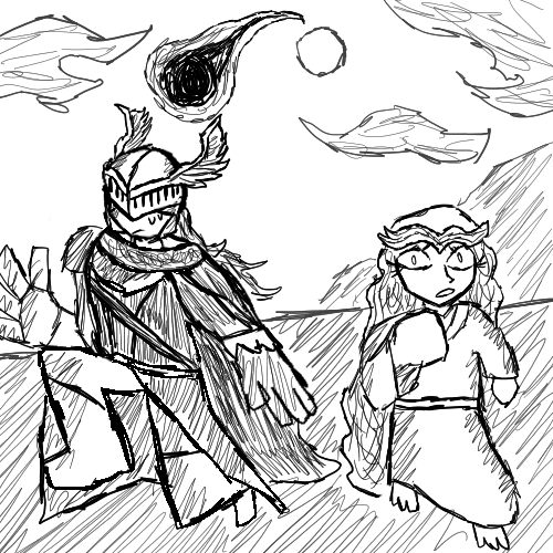 Rach Ratos tweet media