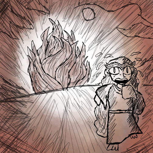 Rach Ratos tweet media