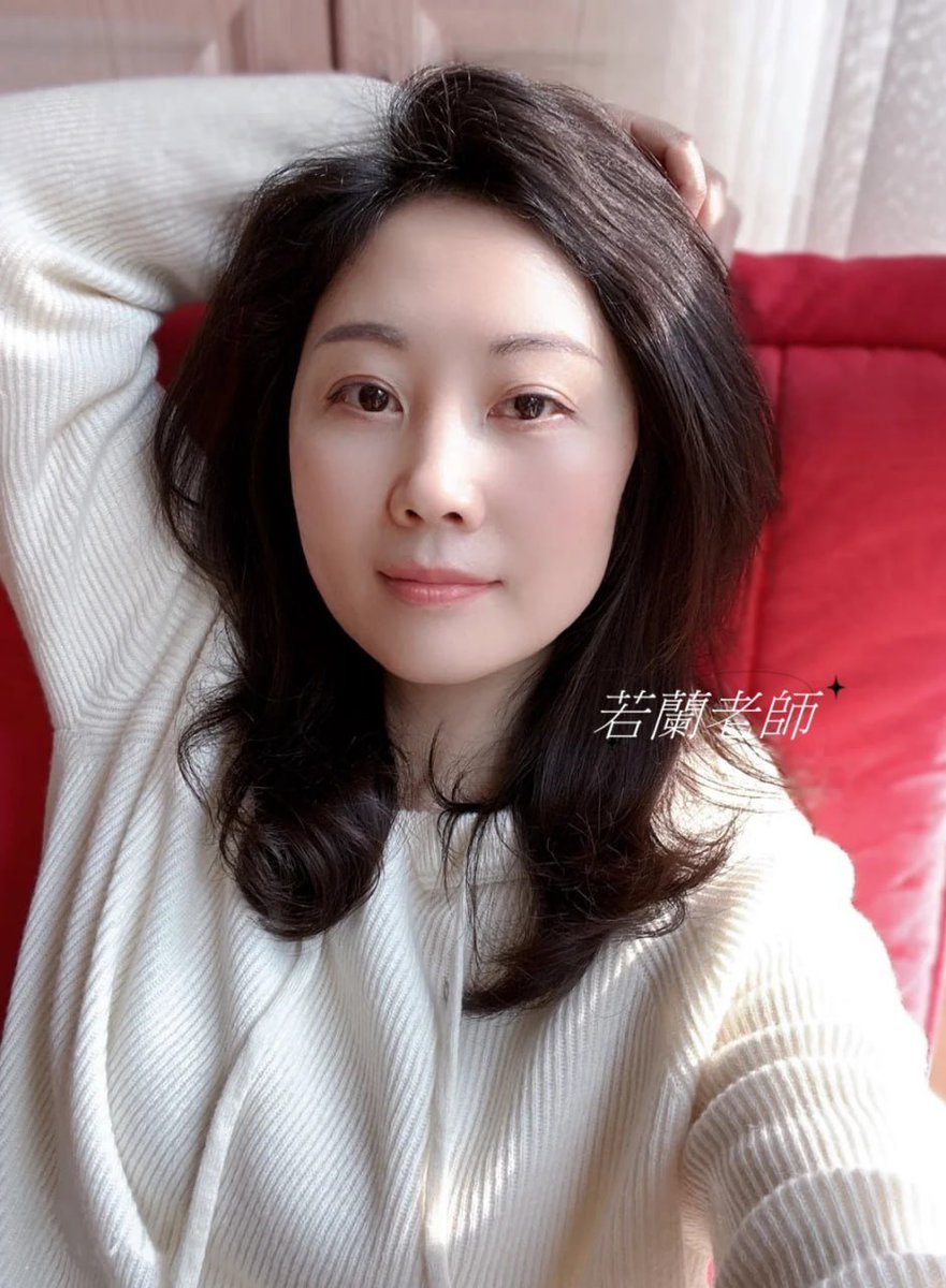 還沒到上岸  就沒人氣了xd
我在考慮要不要過年年前上岸了  
哈哈哈哈
你們覺得要嗎？
#月底上岸
#國文老師
@lan8067 https://t.co/PLYbA9DBqx