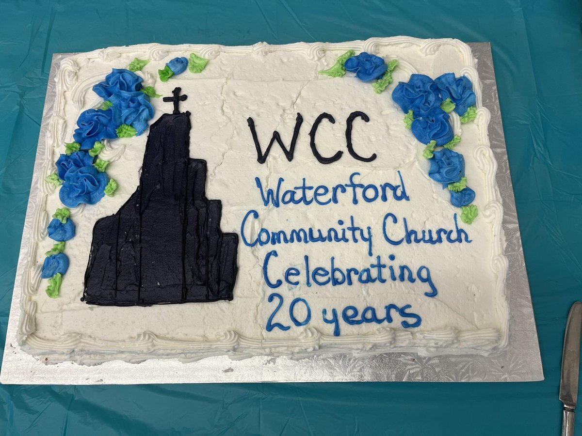 Robin Poss tweet media