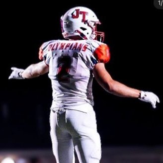 Undervalued: 5 Waitlisted 2028 Recruits Ready to Rise
<a href="/Zyare_Shank/">Zyare Howard-Shank CB 2028</a> 
<a href="/kiehl_anthony/">Anthony Kiehl</a> 
<a href="/steals_myshawn/">Myshawn Steals</a> 
<a href="/KyairWright556/">Kyair wright</a> 
<a href="/ChaseTuch86/">Chase Tucholski</a> 

prepredzone.com/2026/02/underv…