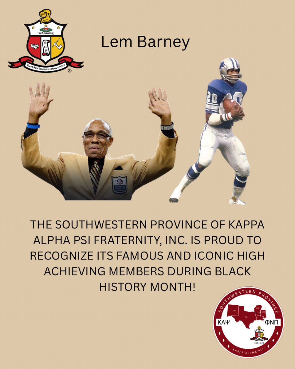 Southwestern Province KAΨ tweet media