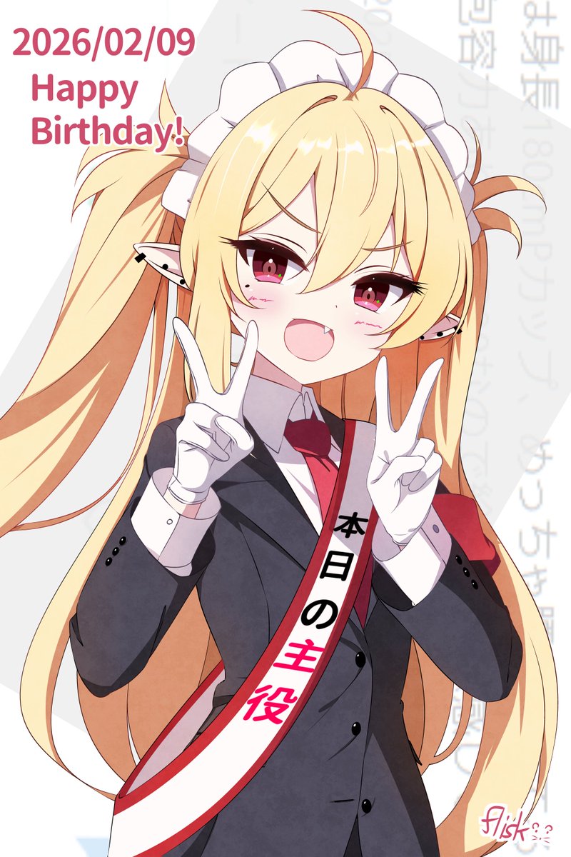 すー様　リクエスト6点 たっくす (@wakamomo1000) / Posts / X