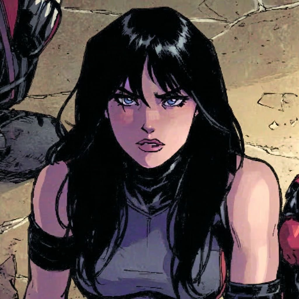 ⠀ー「 “ ame ノ she/her  .ᐟ ” 」
⠀ 
  ᯓ★ ⠀#promotwt ⌇ #moothunt  
 ♪
     ⠀⠀.   .°˖➴ marvel rivals 𓂃 ⊹
  ꒷꒦ invis, luna, scarlet, psylocke☆彡

　        ╰┈➤ dc: girlinred0

#marveltwt #gamingtwt #MarvelRivals #gamingtwt 
       
           ♡ &amp; ↻ 4 moots⸝⸝.ᐟ