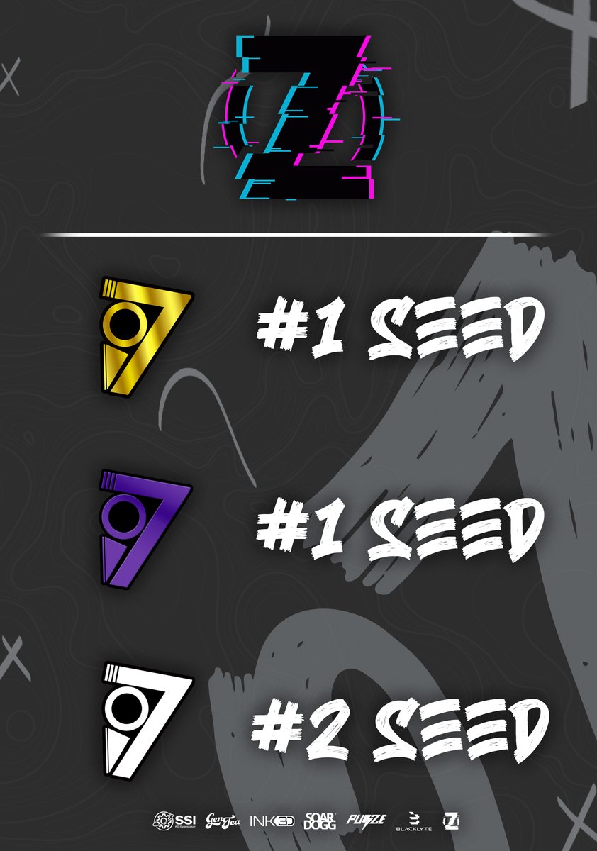 o7 Esports tweet media