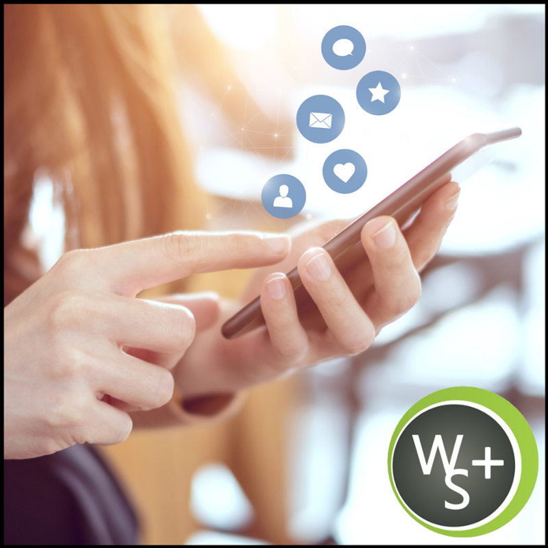 Our goal: increase a B2C client's web traffic. We used a targeted, paid advertising strategy supplemented with an organic posting plan. The results? We increased their page views by 189%! Check out the case study! #bizopp #leadgen #business bit.ly/3ws7OiQ