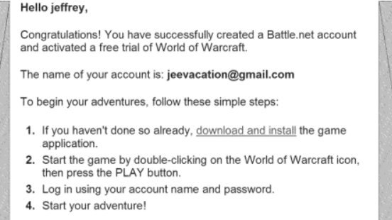 🟥✅⚠️ En la causa de corrupción y violación de menores, aparece que Epstein usó oro de World of Warcraft para mover dinero sin ser rastreado. ¿Y si Luis Caputo está utilizando el oro del Banco Central para mover dinero sin ser rastreado?. Oposición y justicia deben investigar.