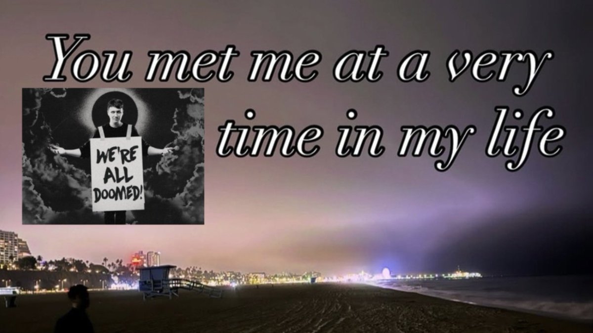 hellohowelll's tweet image. i’m wadding so hard right now