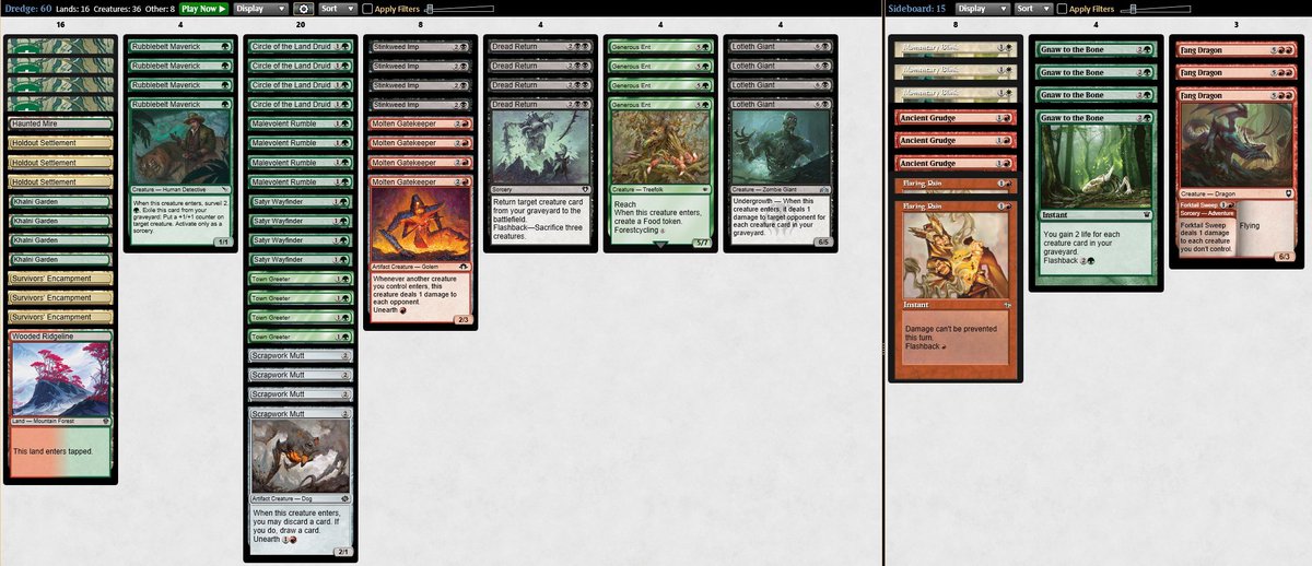 Lorenzo Aldegheri tweet media