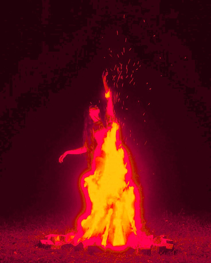 ฬต๐ฏฬต๐ฬต๐ฬต๐ฬต๐ฬต๐ฬต tweet media