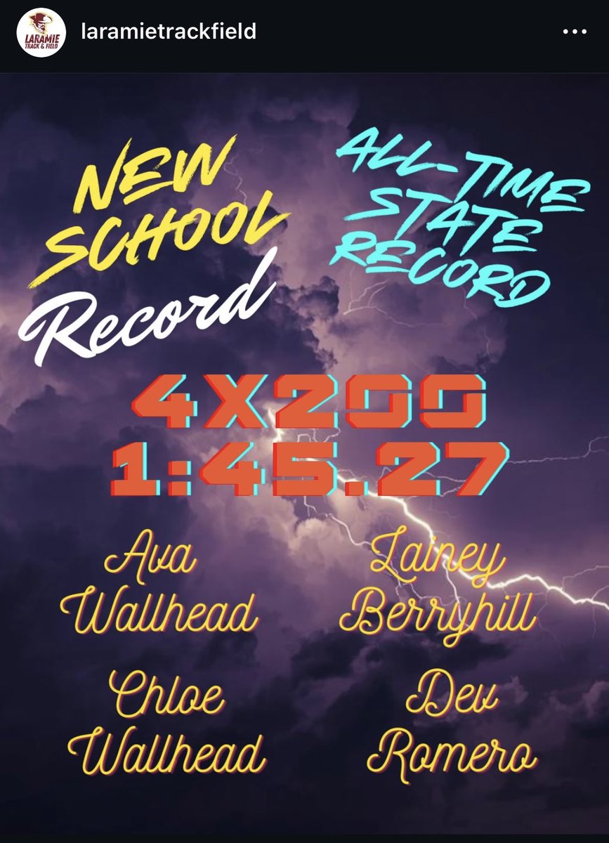 rockrx1979's tweet photo. Let’s go @devani_romero_ 🔥🔥🔥 https://t.co/5SHjSLsoyu