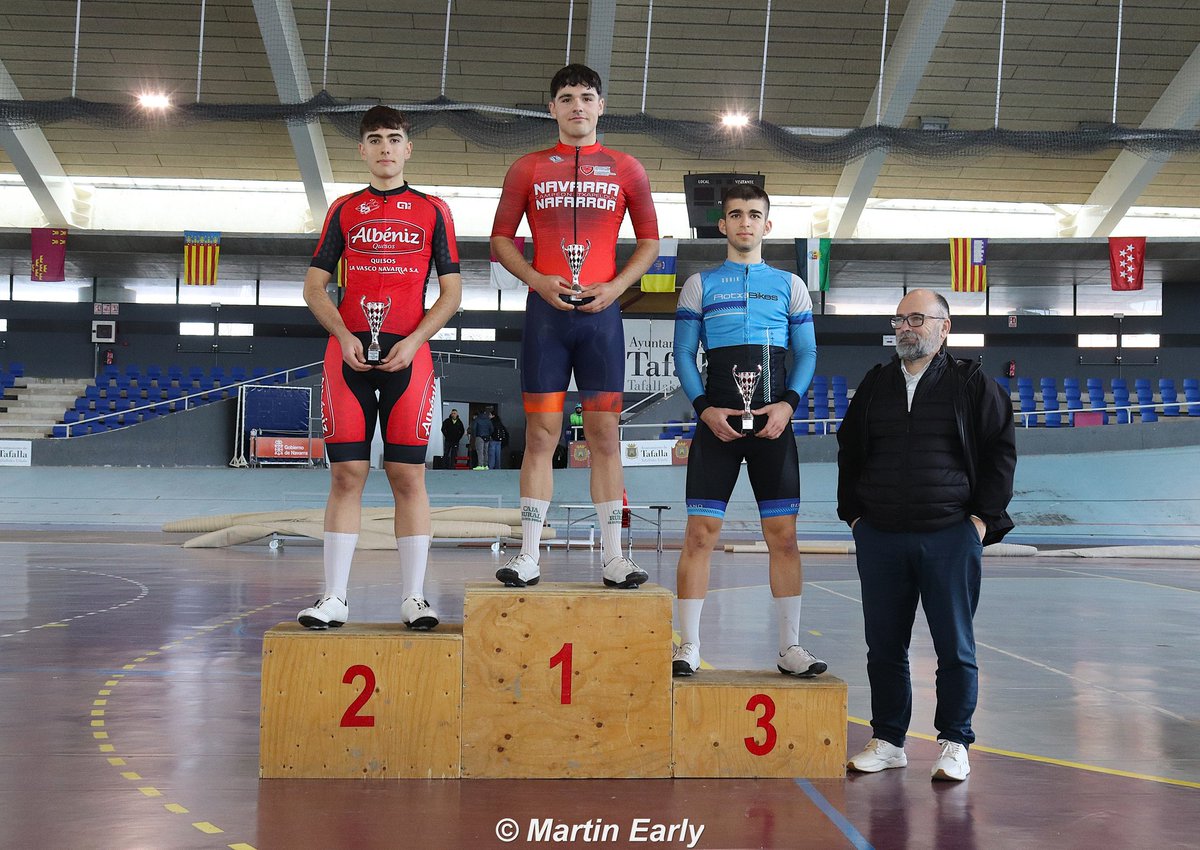 Berritxaco tweet media