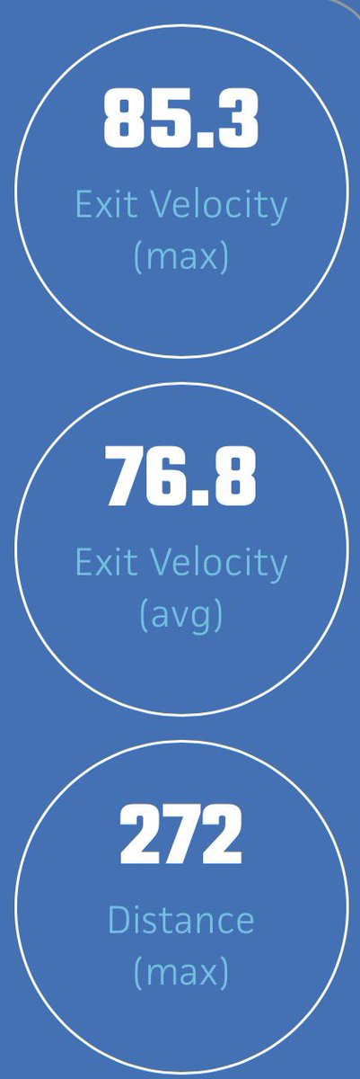 Damon Blankenship tweet media