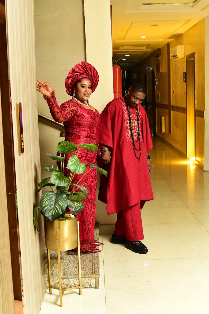 Bright Afeno | Fenoxx tweet media