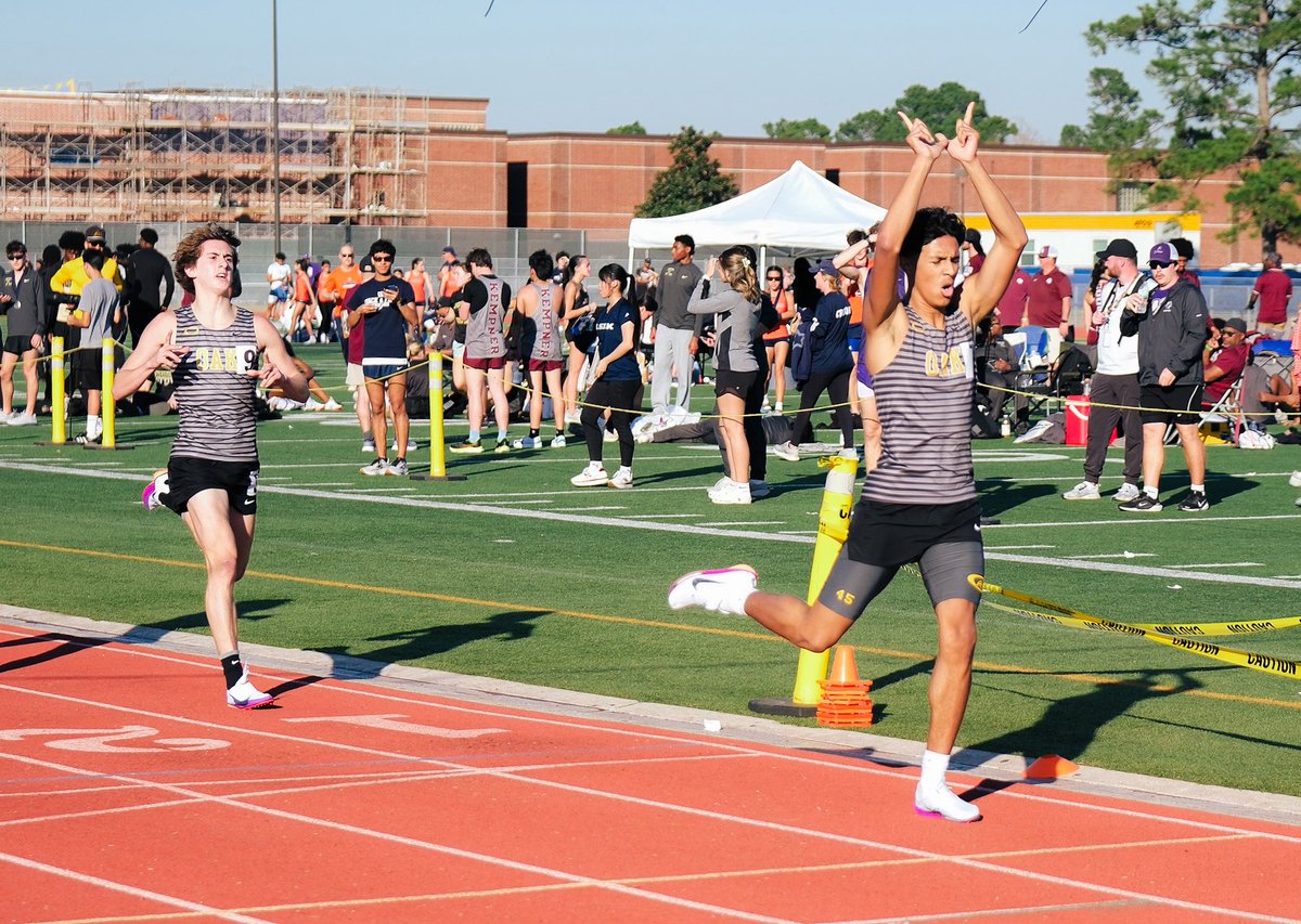 andrew duff tweet media