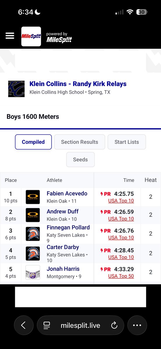 andrew duff tweet media