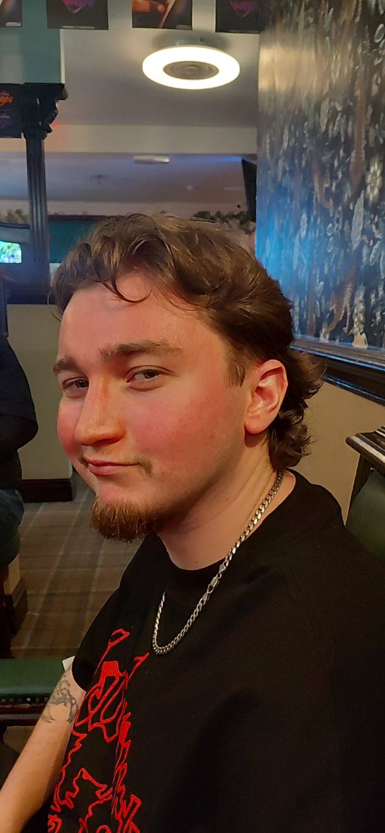 Milburn FC tweet media