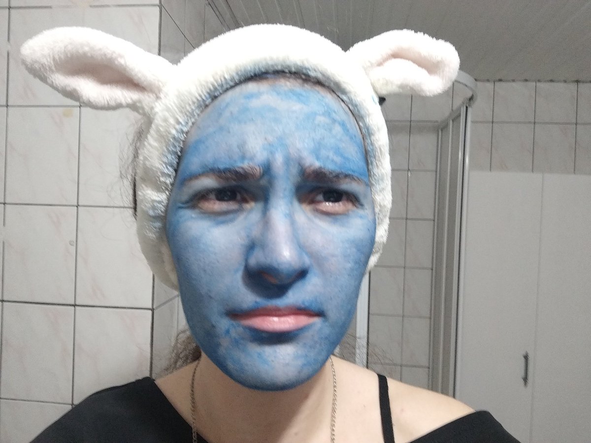 Charwy 🇹🇷 || #1 chip jrwi and sharpshooter fan tweet media