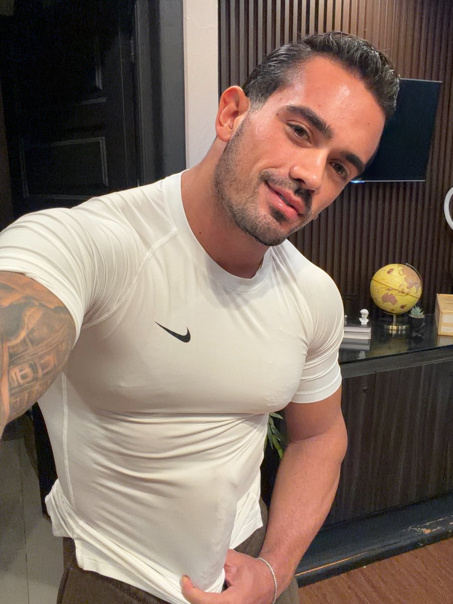 I’m the kind of distraction you remember