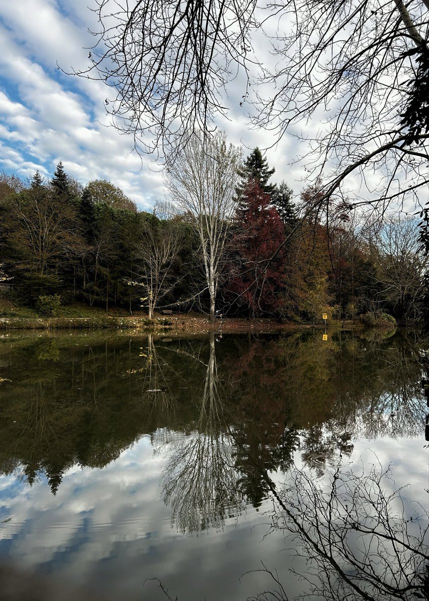 devilinsideus_'s tweet image. peki madem.