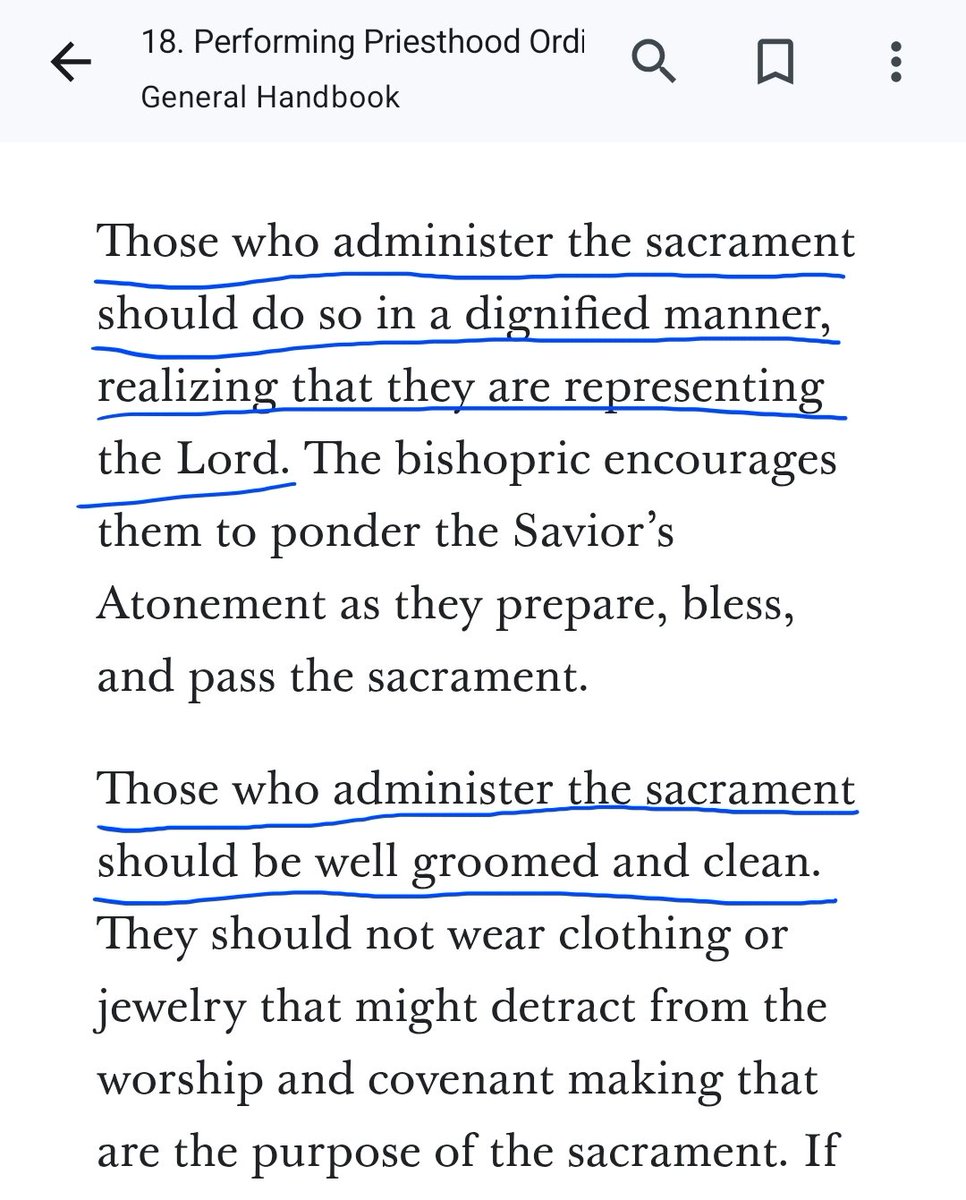 VulpesVenerabilis tweet media