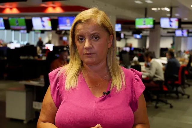 Pedro P. tweet media