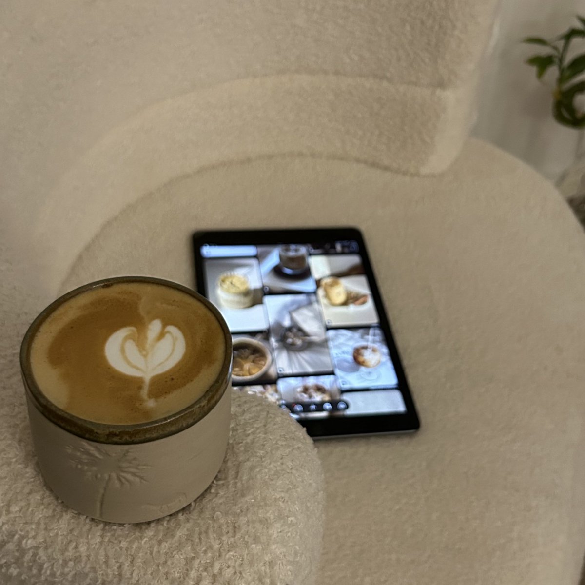 simplicity , peace , patience , compassion and love , this is your greatest treasure ❤️