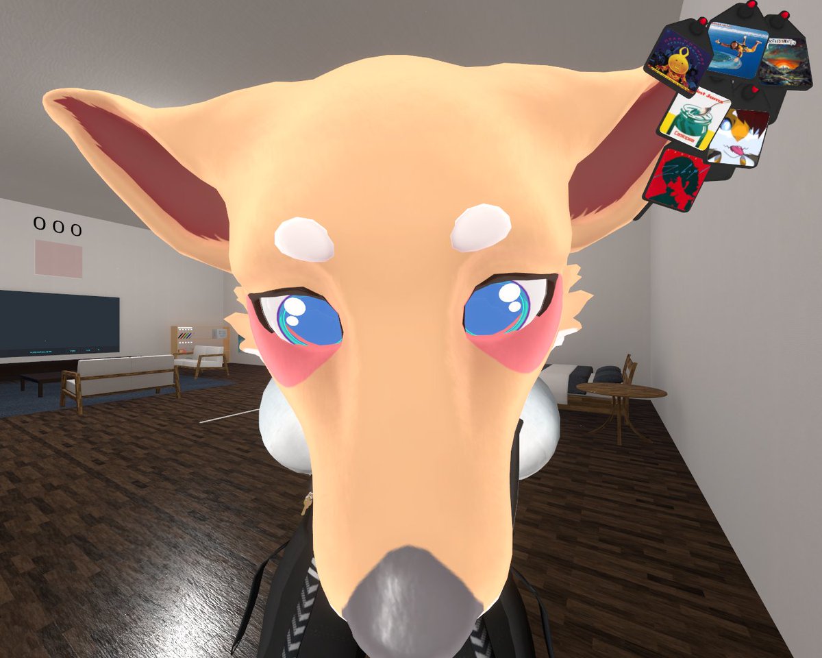 Weebwulf tweet media