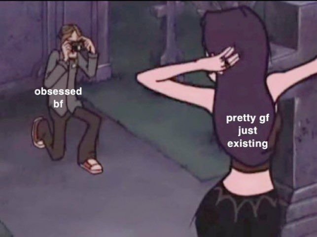 cute and kinky memes tweet media