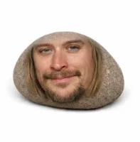 BasedWizard tweet media