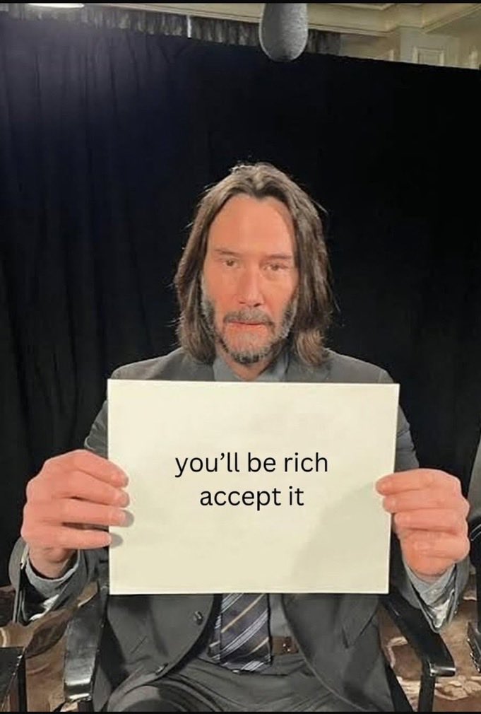 chakidbest29's tweet image. I Accept!