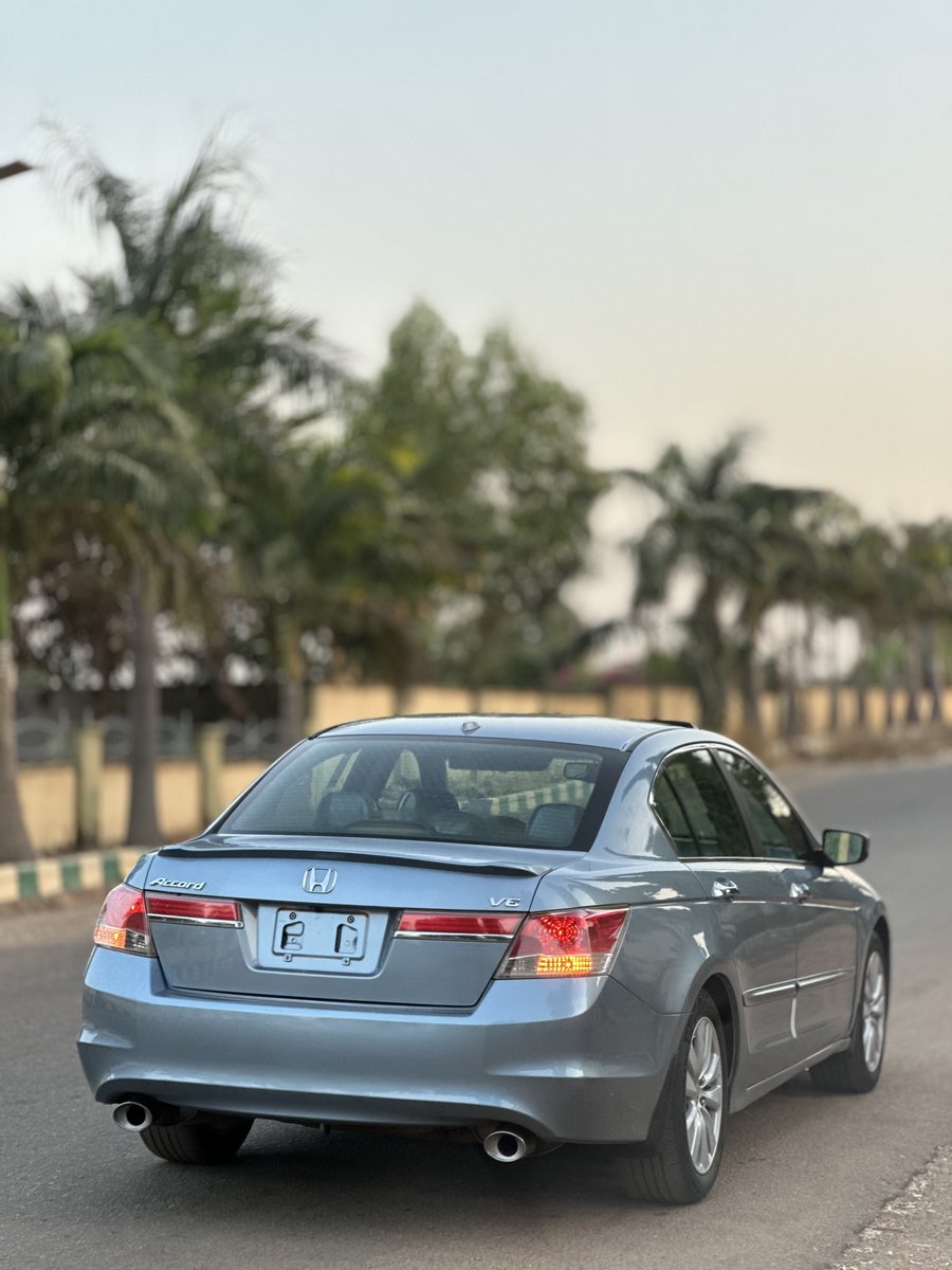 piro様ページ099 Noor Cars (@NoorCars) on X