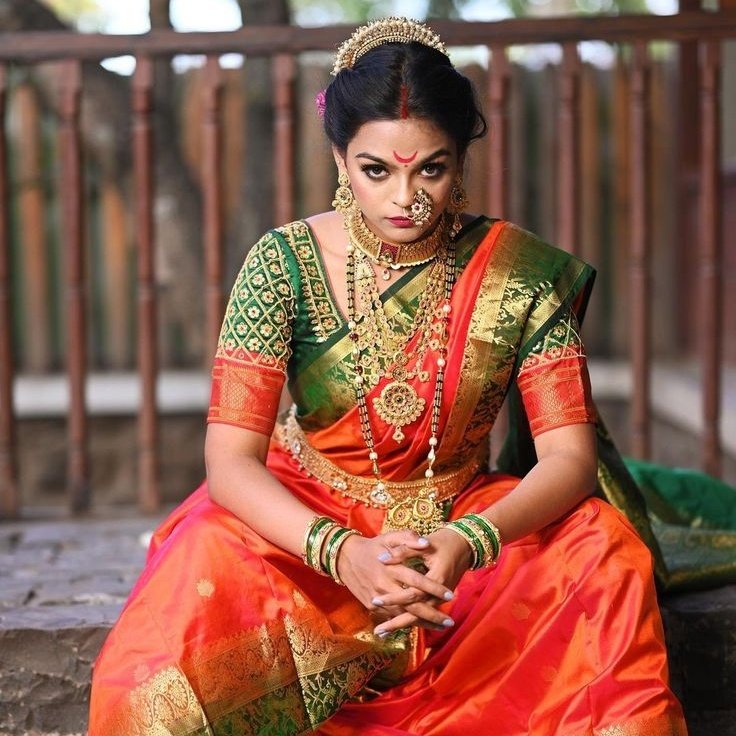 Hindu Sherni🕉🇮🇳 tweet media