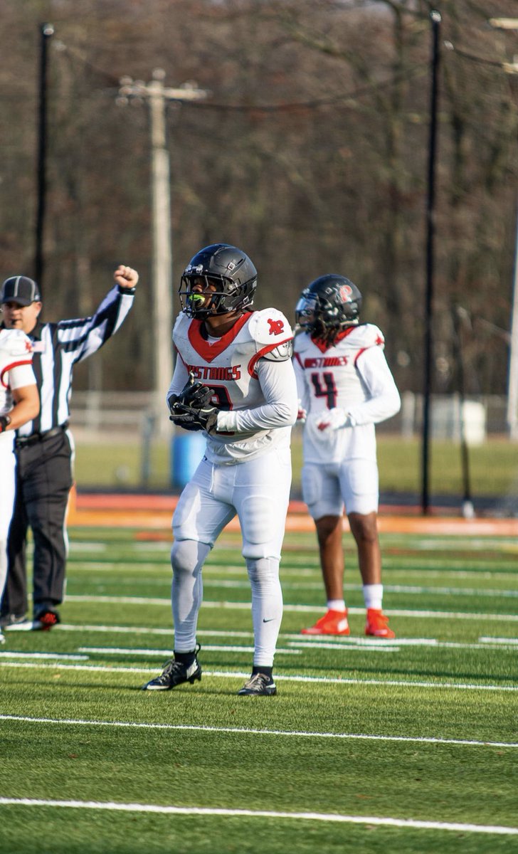 Greysun jackson ‘26 tweet media