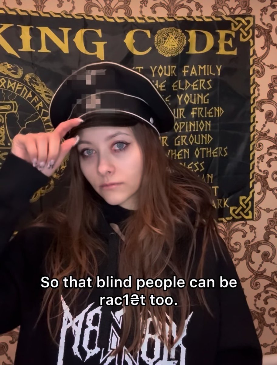 Forest_Mother (@forest_motherr) on Twitter photo 