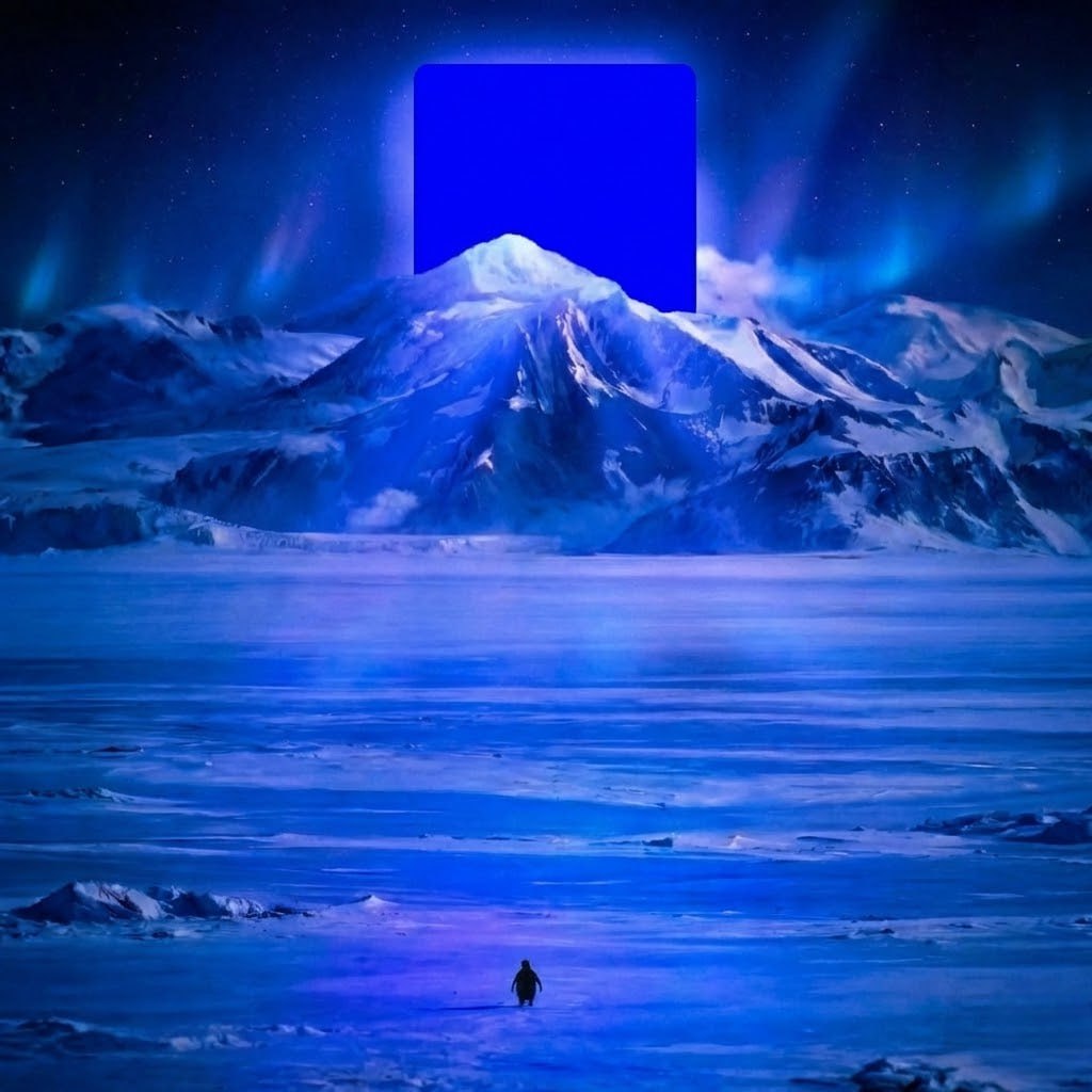 captain.base.eth tweet media