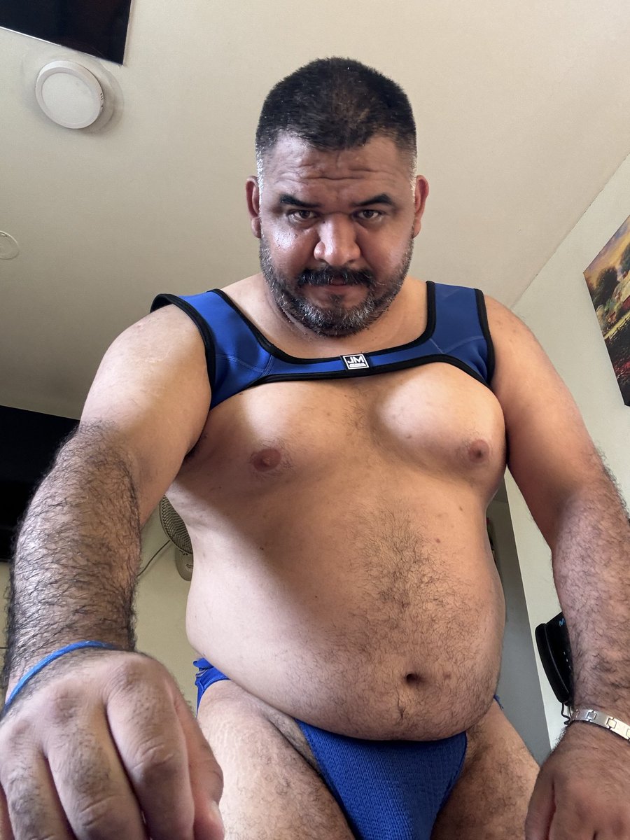 Lengüita tweet media