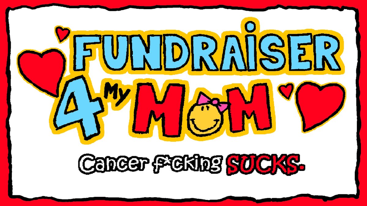 smileysqueak's tweet image. Stream will be at 4:00PM MST / 6:00PM EST :] 

Thank you everyone for the support so far. Links to the scheduled stream will be in the replies to this post.