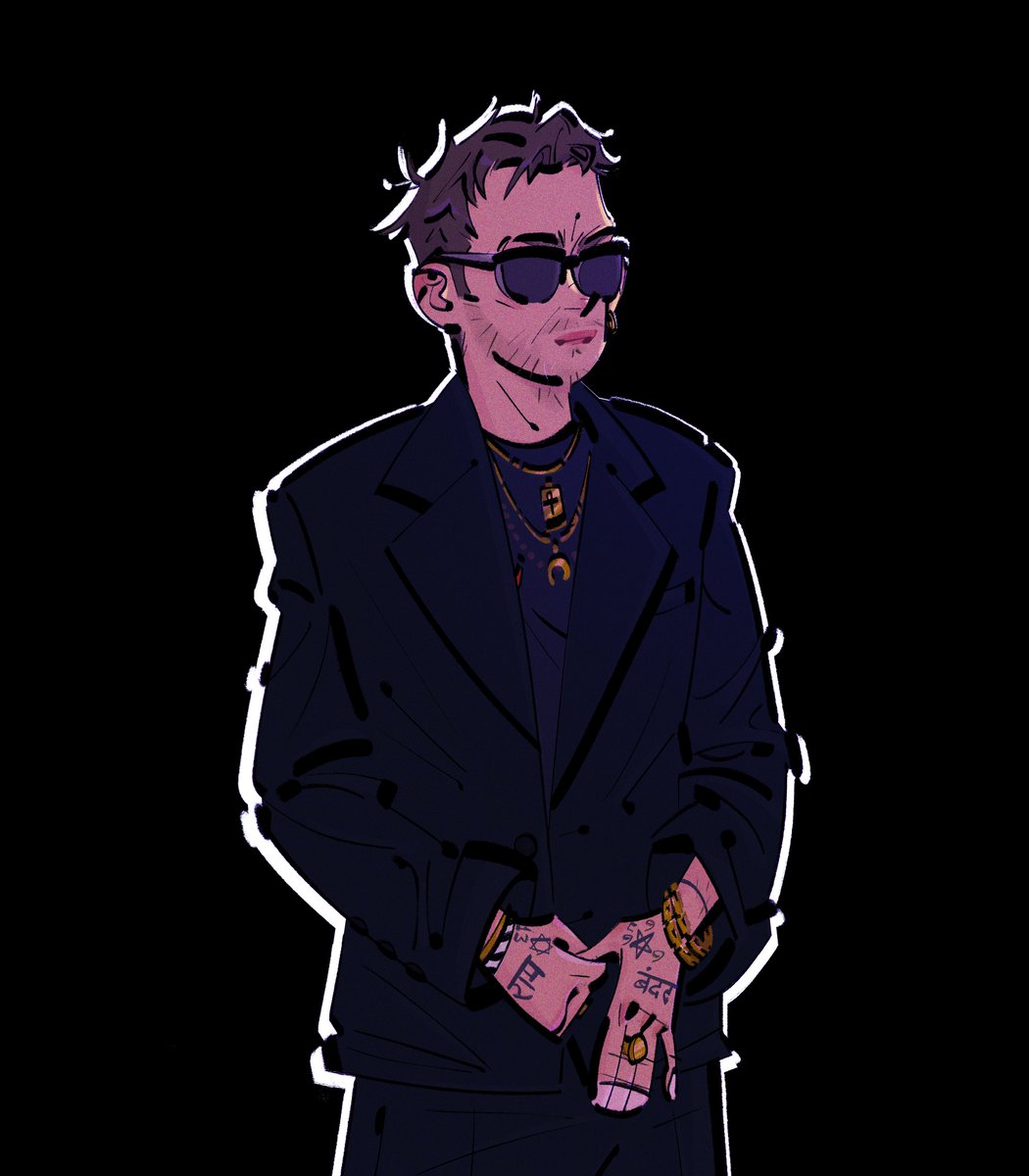 curiosity drawver • COMMS OPEN tweet media