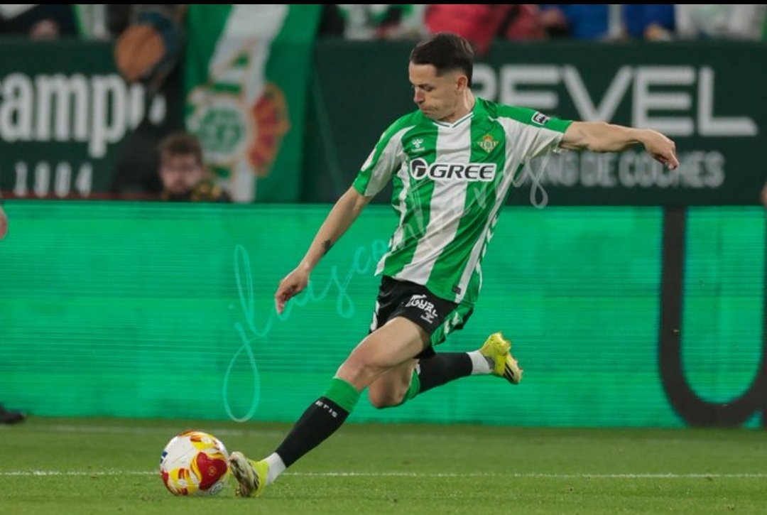 Félix Rios tweet media