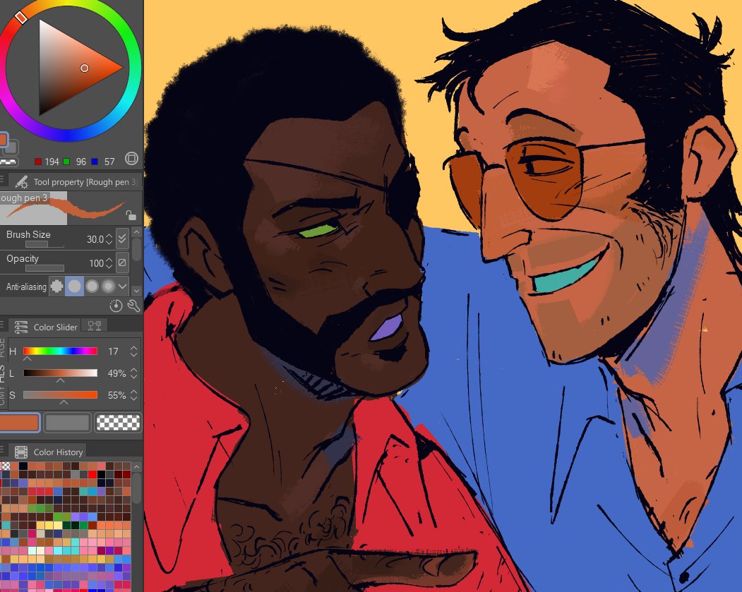 arogiris's tweet image. wip ........