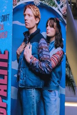 ihgdabc's tweet image. It’s the fact that she’s took the prince’s position… She’s The Man.